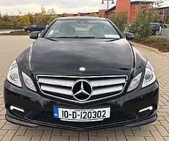€9,800 - Image 5/10