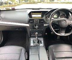 €9,800 - Image 6/10