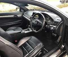 €9,800 - Image 7/10