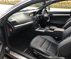 €9,800 - Image 8/10