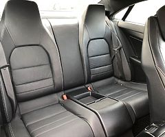 €9,800 - Image 9/10