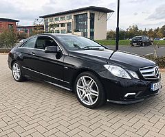 €9,800 - Image 10/10