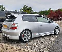 £4,450 - Image 3/10
