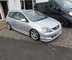£4,450 - Image 4/10