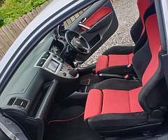 £4,450 - Image 5/10