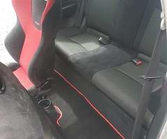 £4,450 - Image 6/10