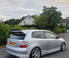 £4,450 - Image 10/10