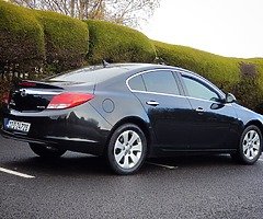 €3,900 - Image 3/9