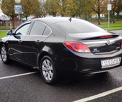 €3,900 - Image 4/9