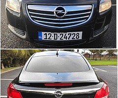 €3,900 - Image 5/9