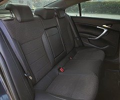 €3,900 - Image 8/9