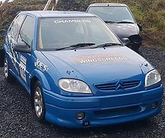 €2,550 - Image 3/10