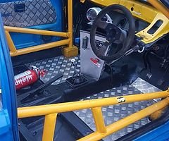 €2,550 - Image 4/10