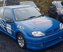 €2,550 - Image 7/10