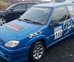 €2,550 - Image 10/10