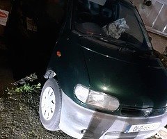 €600 - Image 4/4