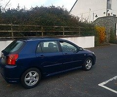 €875 - Image 3/8
