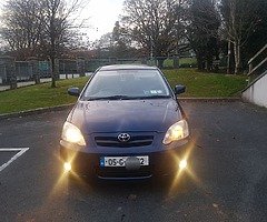 €875 - Image 4/8
