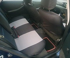 €875 - Image 7/8