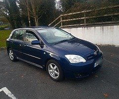 €875 - Image 8/8