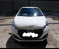 £3,395