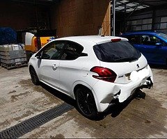 £3,395