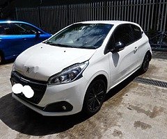 £3,395 - Image 6/6