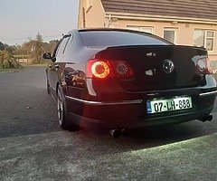 €123,456 - Image 4/10