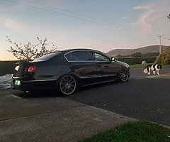 €123,456 - Image 6/10