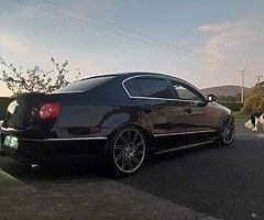 €123,456 - Image 9/10