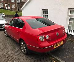 £995 - Image 3/10