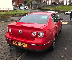 £995 - Image 4/10