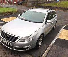 £995 - Image 5/10