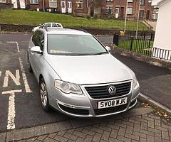 £995 - Image 6/10