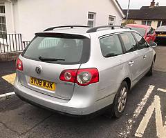 £995 - Image 8/10