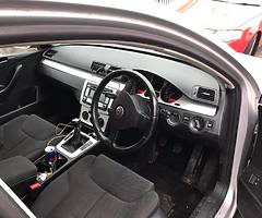 £995 - Image 9/10