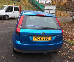 £595 - Image 3/7
