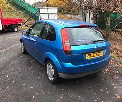 £595 - Image 4/7