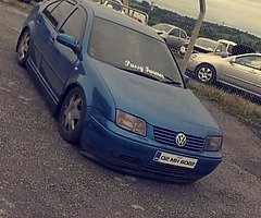 €1,200