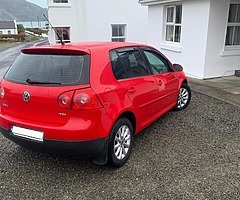 €3,400