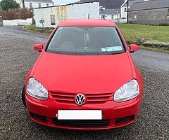 €3,400 - Image 3/5