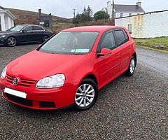 €3,400 - Image 5/5