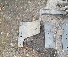 €85