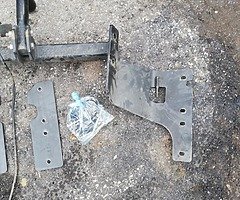 €85 - Image 3/6