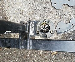 €85 - Image 4/6
