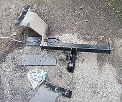 €85 - Image 5/6