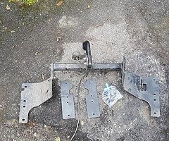 €85 - Image 6/6