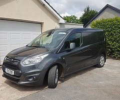 €16,500
