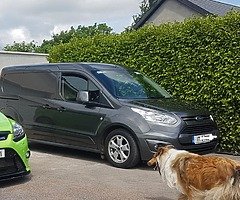 €16,500 - Image 3/3