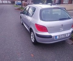 €400 - Image 3/8